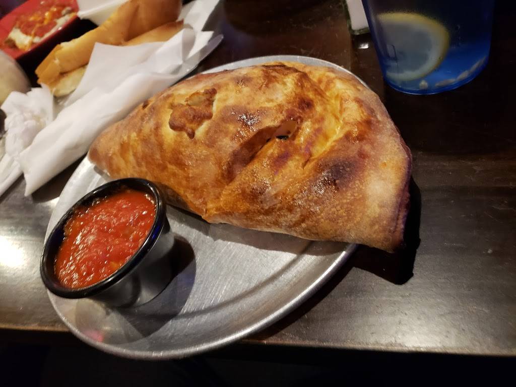 OPS Pizza Kitchen & Café | restaurant | 2030 S 8th St, Fernandina Beach, FL 32034, USA | 9042778665 OR +1 904-277-8665