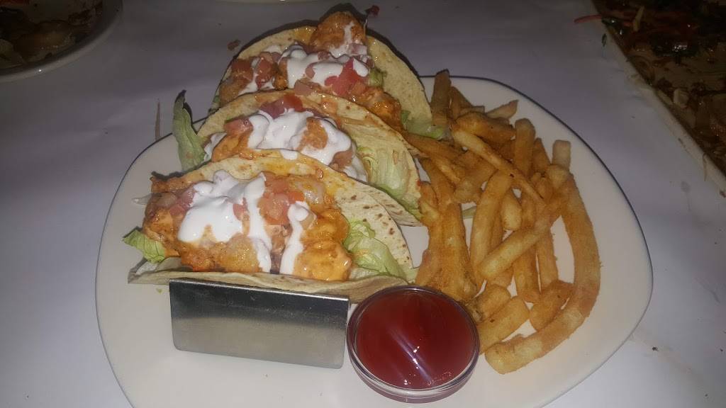 Outback Steakhouse | meal takeaway | 8671 W Sahara Ave, Las Vegas, NV 89117, USA | 7022918000 OR +1 702-291-8000