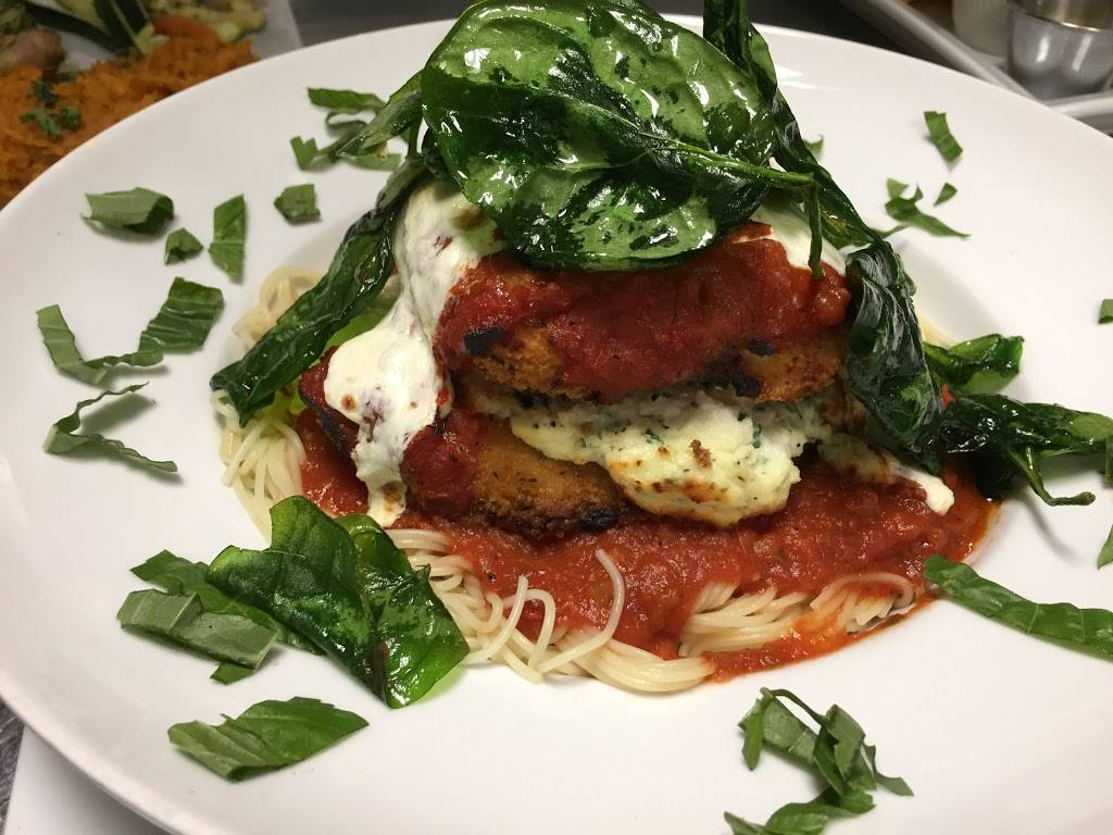 The Edison Grill | restaurant | 178 Birge Park Rd, Harwinton, CT 06791, USA | 8604851401 OR +1 860-485-1401