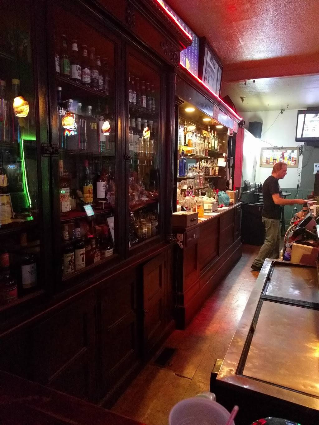 Hummels Pub | restaurant | 7101 S Broadway, St. Louis, MO 63111, USA | 3143535080 OR +1 314-353-5080