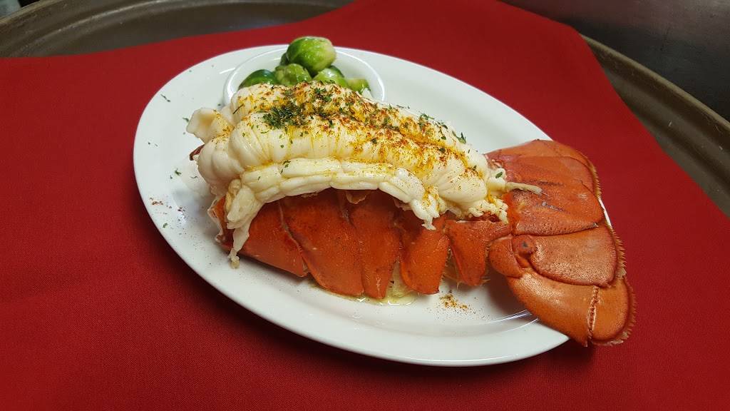 Angry Bull Steak House | restaurant | 3317 Cleveland Rd E, Huron, OH 44839, USA | 4194332933 OR +1 419-433-2933