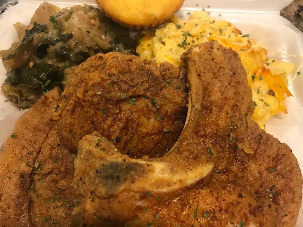 Lees Caribbean & Soul Cuisine | restaurant | 3550 Seagrape Ct, Waldorf, MD 20602, USA | 2026962953 OR +1 202-696-2953