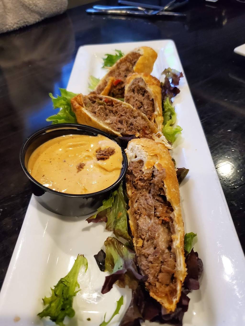 Barretts Alehouse West Bridgewater | restaurant | 674 W Center St, West Bridgewater, MA 02379, USA | 5085104204 OR +1 508-510-4204