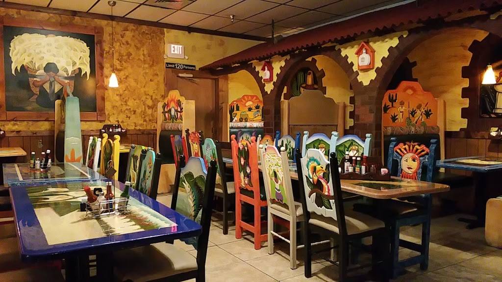 Luna Maya Restaurant | restaurant | 128 W 8th St, Monroe, WI 53566, USA | 6083255316 OR +1 608-325-5316