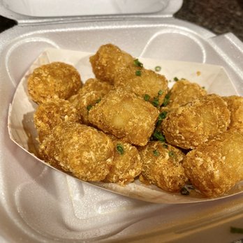 King Bao Mills | restaurant | 710 N Mills Ave, Orlando, FL 32803, USA | 4072370013 OR +1 407-237-0013