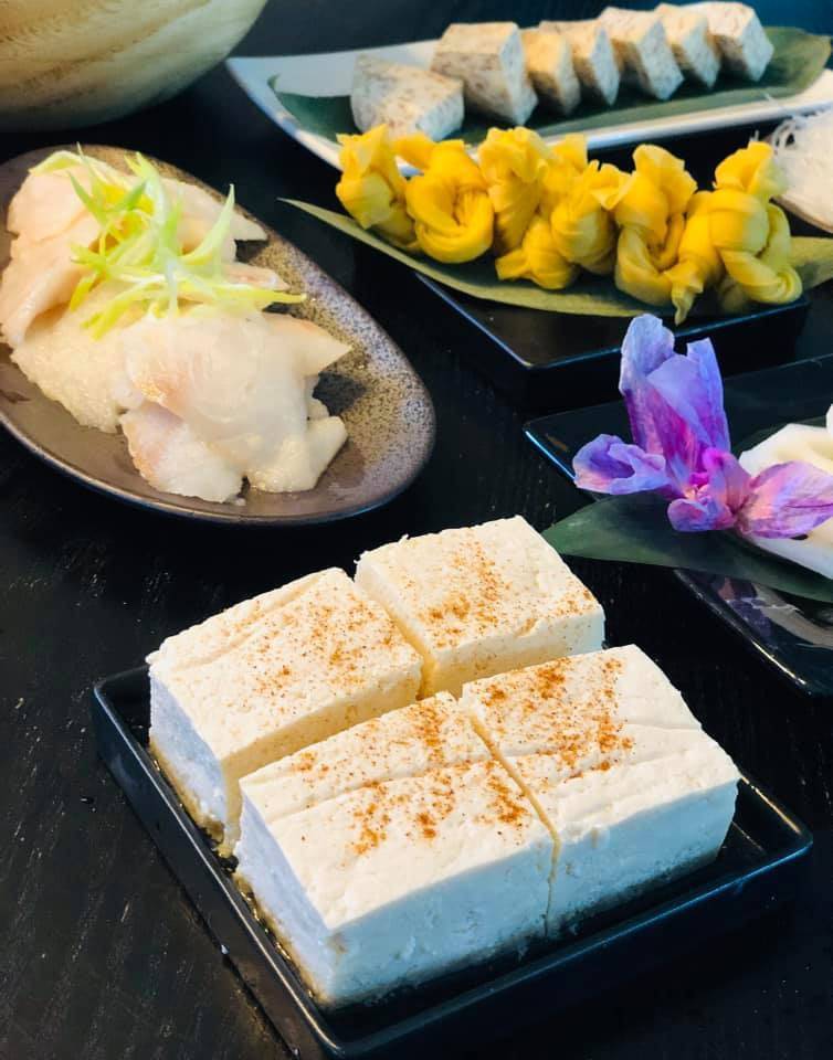 Shabulixius | restaurant | 39-32 Bell Blvd, Bayside, NY 11361, USA | 9294893176 OR +1 929-489-3176