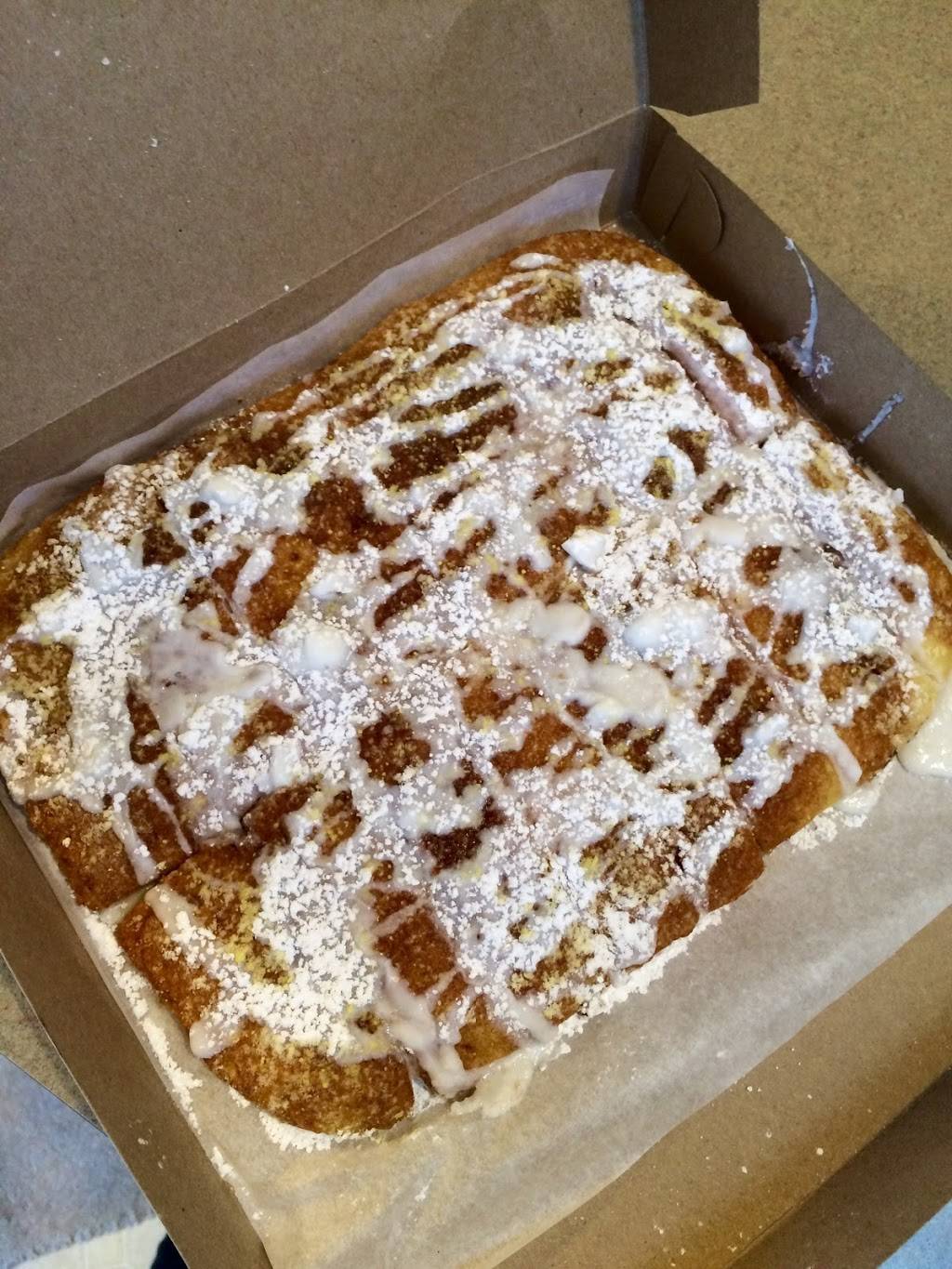 Villa Mia Pizza | restaurant | 1292 36th St SW, Wyoming, MI 49509, USA | 6165317371 OR +1 616-531-7371