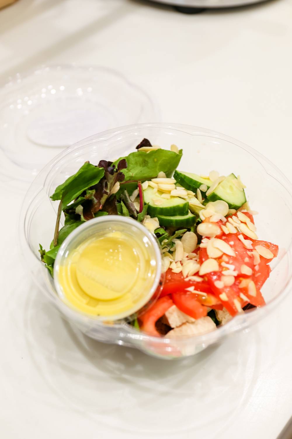 Fresh Healthy Cafe | restaurant | 24201 Valencia Blvd suite 119, Valencia, CA 91355, USA | 6612145885 OR +1 661-214-5885