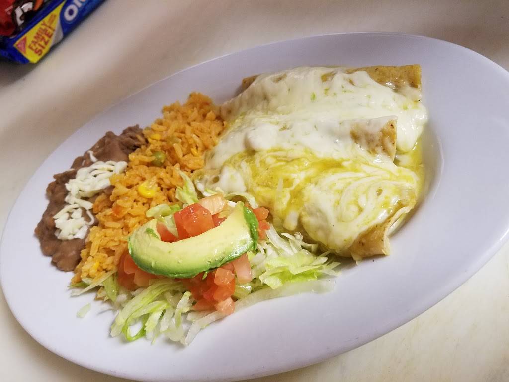 El Taconazo (EL TIO) - Mexican Restaurant - Tacos - Burritos | restaurant | 3529 W Fullerton Ave, Chicago, IL 60647, USA | 7733128272 OR +1 773-312-8272