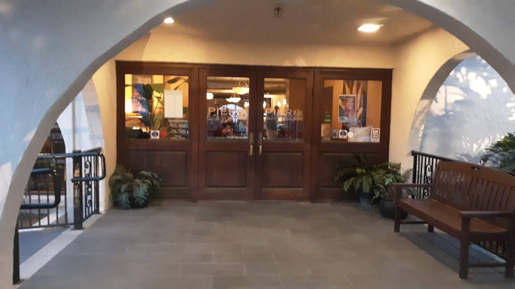 PIER 22 Restaurant • Patio • Catering | restaurant | 1200 1st Ave W, Bradenton, FL 34205, USA | 9417488087 OR +1 941-748-8087