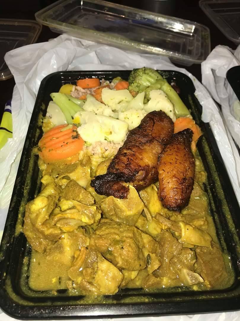 Island Sizzle | restaurant | 12921 Farm to Market 1960 Rd W Suite B, Houston, TX 77065, USA | 8328161759 OR +1 832-816-1759