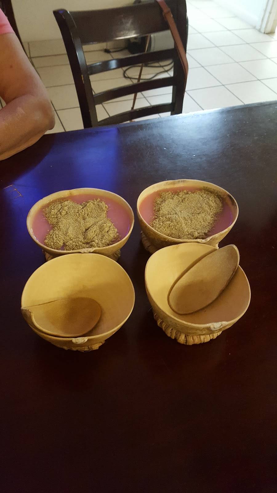 Cristo Rey Bakery | bakery | 540 W NASA Pkwy, Webster, TX 77598, USA | 7138938917 OR +1 713-893-8917