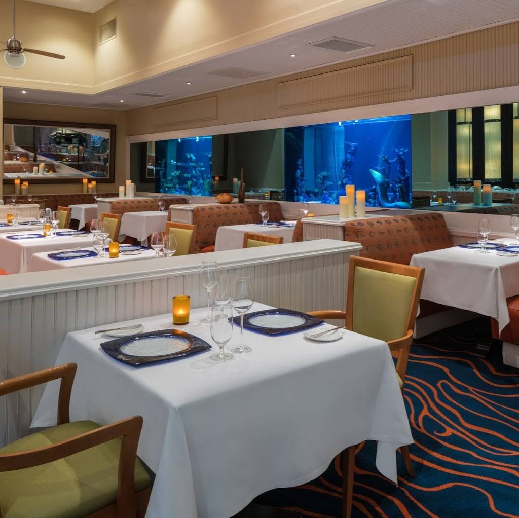 Maritana Grille | restaurant | 3400 Gulf Blvd, St Pete Beach, FL 33706, USA | 7273601882 OR +1 727-360-1882