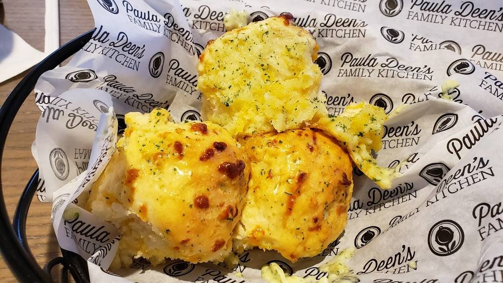 Paula Deens Family Kitchen | restaurant | 545, Branson, MO 65616, USA | 4173205127 OR +1 417-320-5127