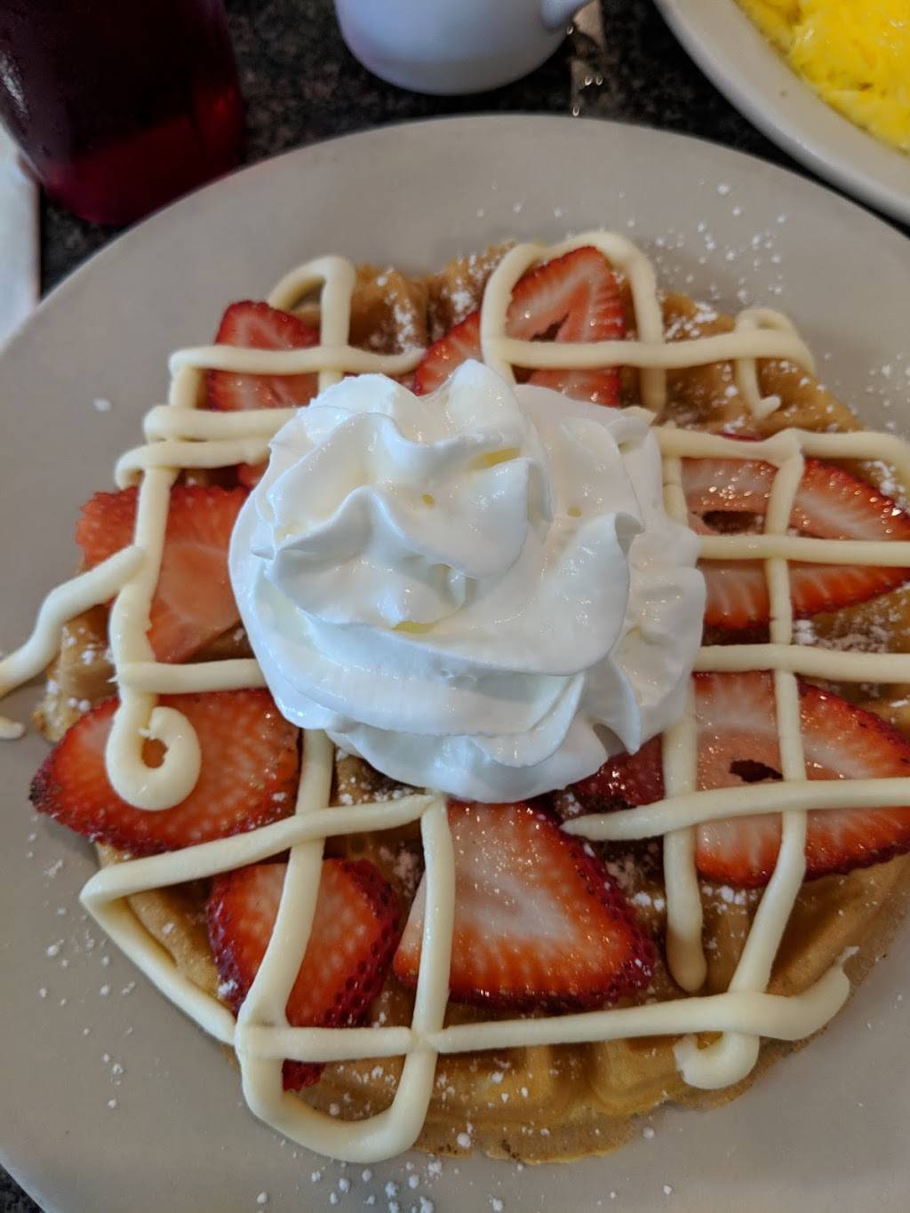 South Wedge Diner | restaurant | 880 S Clinton Ave #1406, Rochester, NY 14620, USA | 5852713190 OR +1 585-271-3190