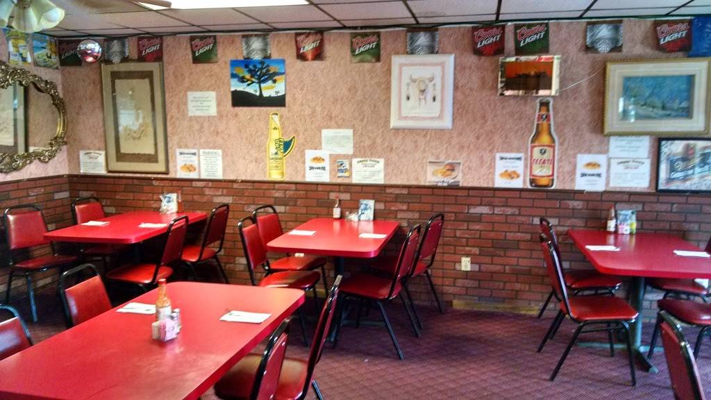 Las Palmas Restaurant | restaurant | 73741 Twentynine Palms Highway, Twentynine Palms, CA 92277, USA | 7603679099 OR +1 760-367-9099