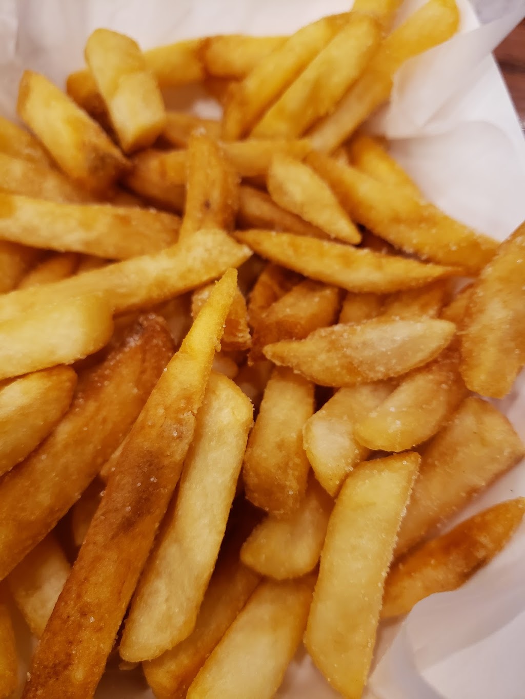 KO! Chicken | restaurant | 5851 Long Prairie Rd #104, Flower Mound, TX 75028, USA | 2145132500 OR +1 214-513-2500