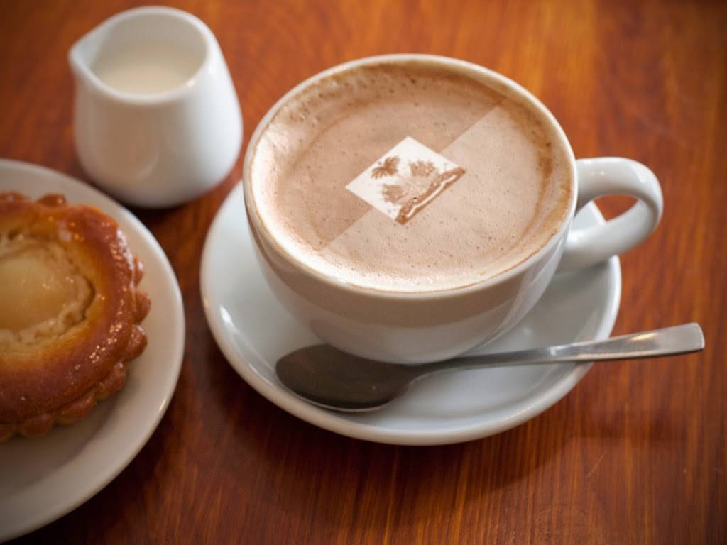 Mama Ritas | restaurant | 8 John St, Waterbury, CT 06708, USA | 2033644347 OR +1 203-364-4347