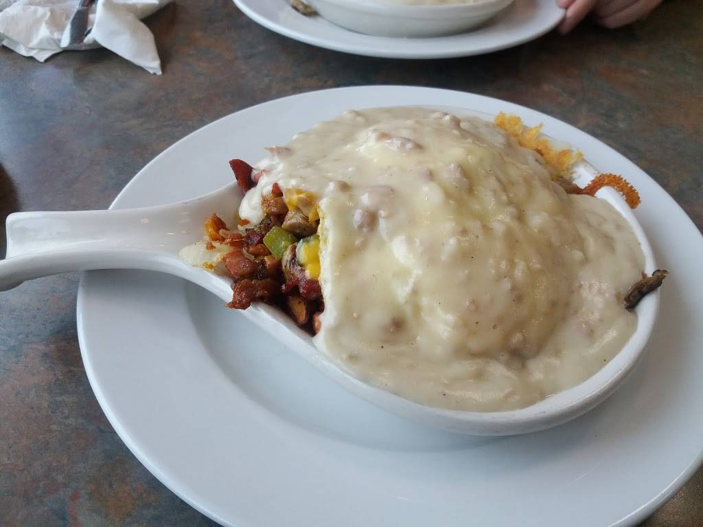 Two Brothers Family Dining | restaurant | 46271 Van Dyke Ave, Shelby Charter Twp, MI 48317, USA | 5862541160 OR +1 586-254-1160