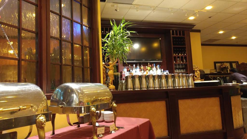 Karaikudi Chettinad Indian Restaurant | restaurant | 1225 Kennedy Rd, Scarborough, ON M1P 4Y1, Canada | 4167010003 OR +1 416-701-0003