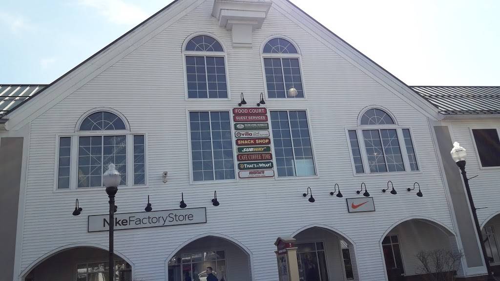 Subway | restaurant | 50 Water St H380D, Lee, MA 01238, USA | 4132438292 OR +1 413-243-8292