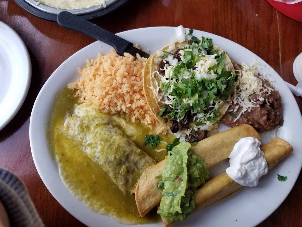 Garcias Restaurant | restaurant | 4760 N Lincoln Ave, Chicago, IL 60625, USA | 7737695600 OR +1 773-769-5600