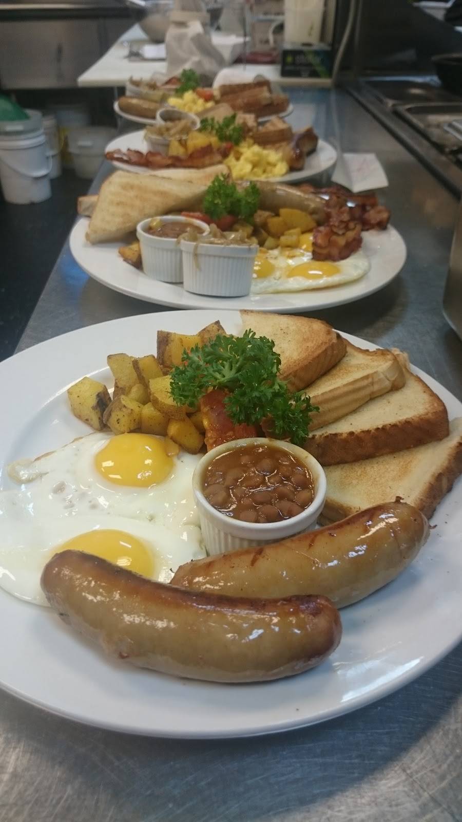 Lionheart British Pub & Restaurant | restaurant | 3221 Derry Rd W, Mississauga, ON L5N 7L7, Canada | 9058246669 OR +1 905-824-6669