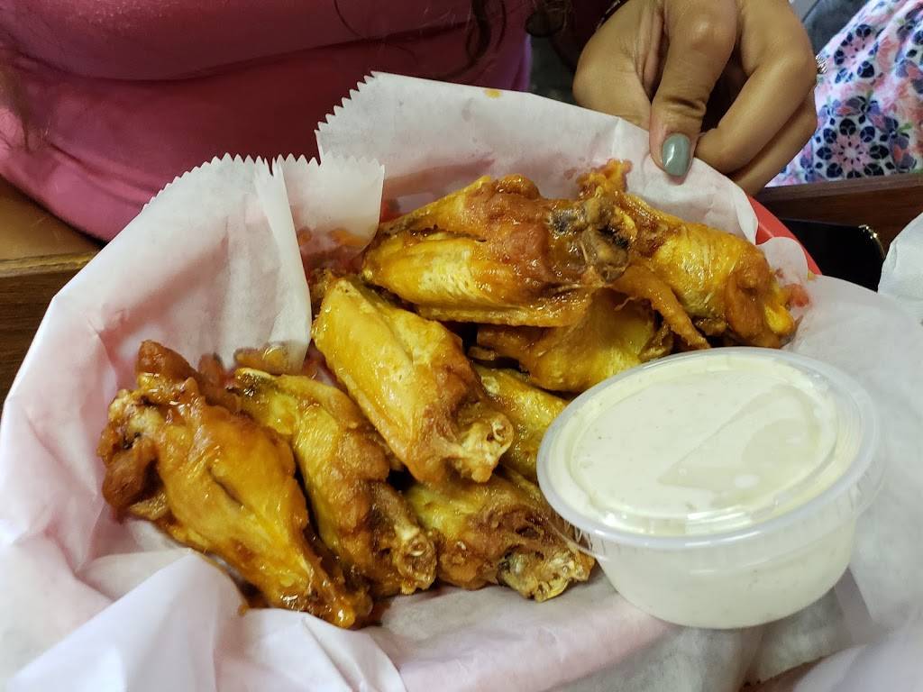 Cafe 27 | restaurant | 498 US-27, Moore Haven, FL 33471, USA | 8633995000 OR +1 863-399-5000