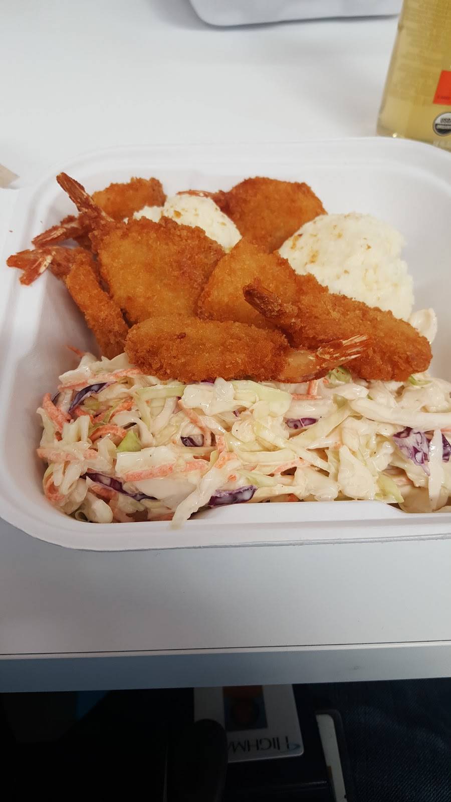 Eco Bistro | restaurant | 135 Allegheny Square E, Pittsburgh, PA 15212, USA | 4124421564 OR +1 412-442-1564