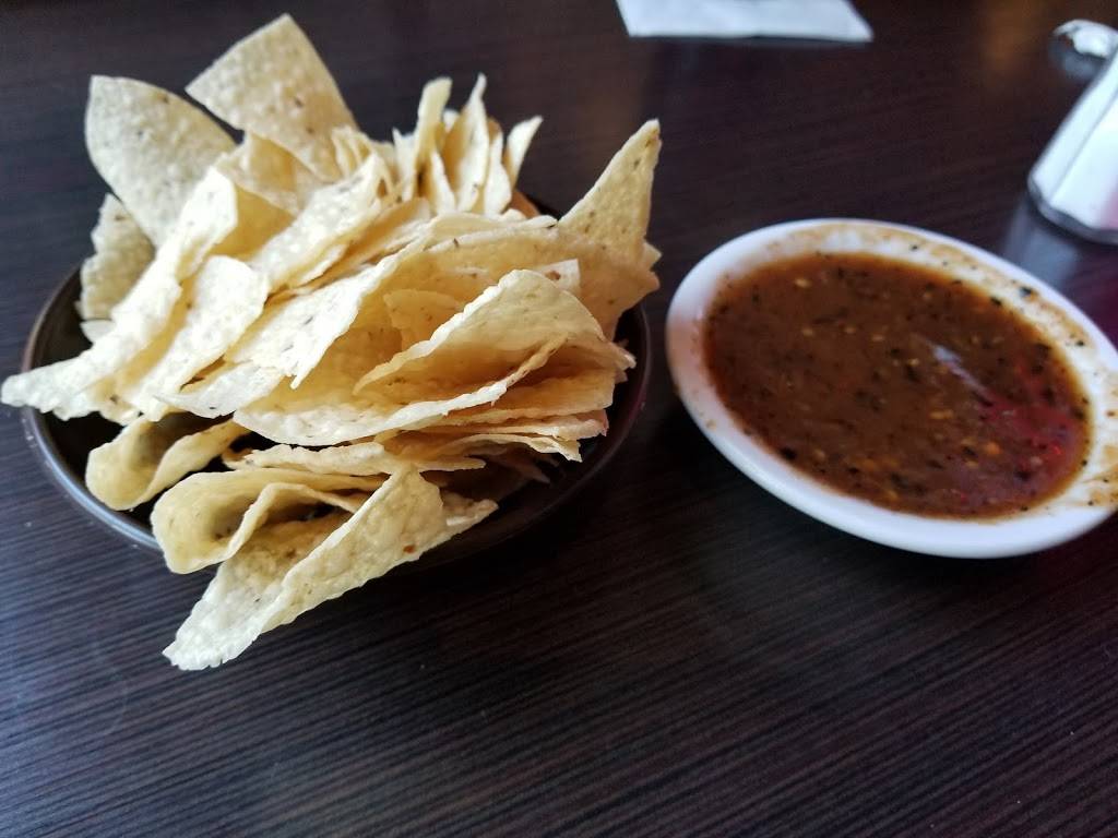 Rosarios | restaurant | 9715 San Pedro Ave, San Antonio, TX 78216, USA | 2104814100 OR +1 210-481-4100