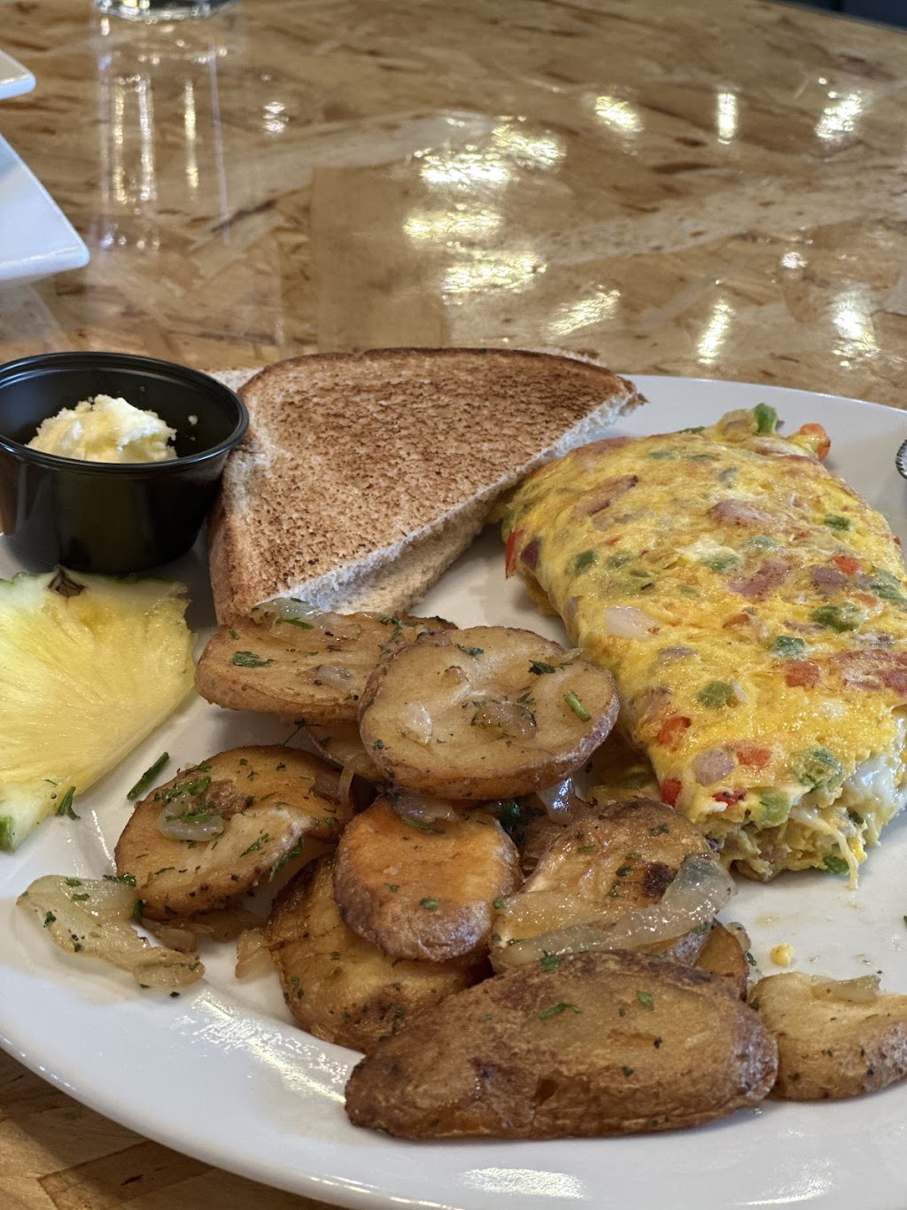 eggspectation | restaurant | 2235 York Rd, Timonium, MD 21093, USA | 4436523040 OR +1 443-652-3040