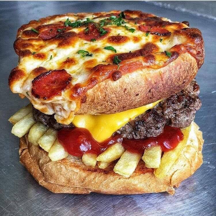 Buona Schererville | restaurant | 324 US-41, Schererville, IN 46375, USA | 2195156469 OR +1 219-515-6469