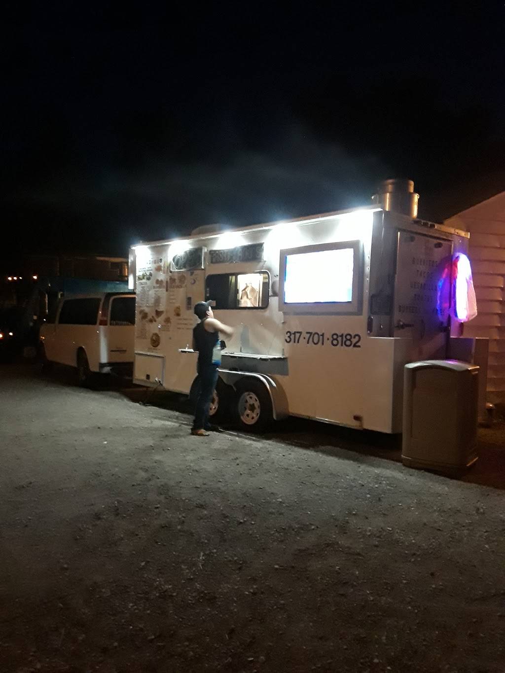 Fast-Tacos | restaurant | 6154 Michigan Rd, Indianapolis, IN 46228, USA | 3177018182 OR +1 317-701-8182