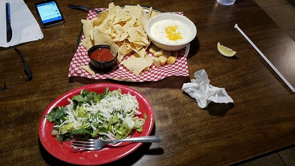 BAIRS All-American Sports Grill | restaurant | 3821 S Campbell Ave, Springfield, MO 65807, USA | 4173685919 OR +1 417-368-5919