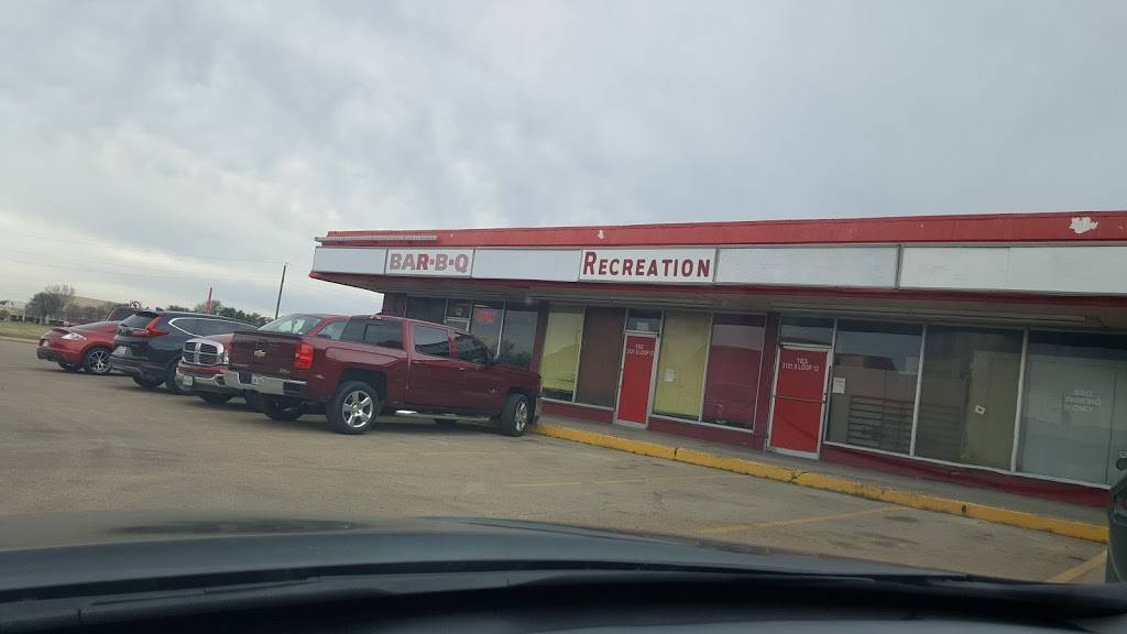 Brothermans BBQ | restaurant | 3121 S Great Trinity Forest Way, Dallas, TX 75216, USA | 2144261101 OR +1 214-426-1101