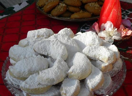 The Greeks Catering | restaurant | 610 N Main St, Blacksburg, VA 24060, USA | 7035018558 OR +1 703-501-8558