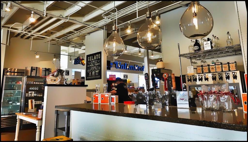 Taste | meal takeaway | 3603 Pacific Ave, Virginia Beach, VA 23451, USA | 7574223399 OR +1 757-422-3399