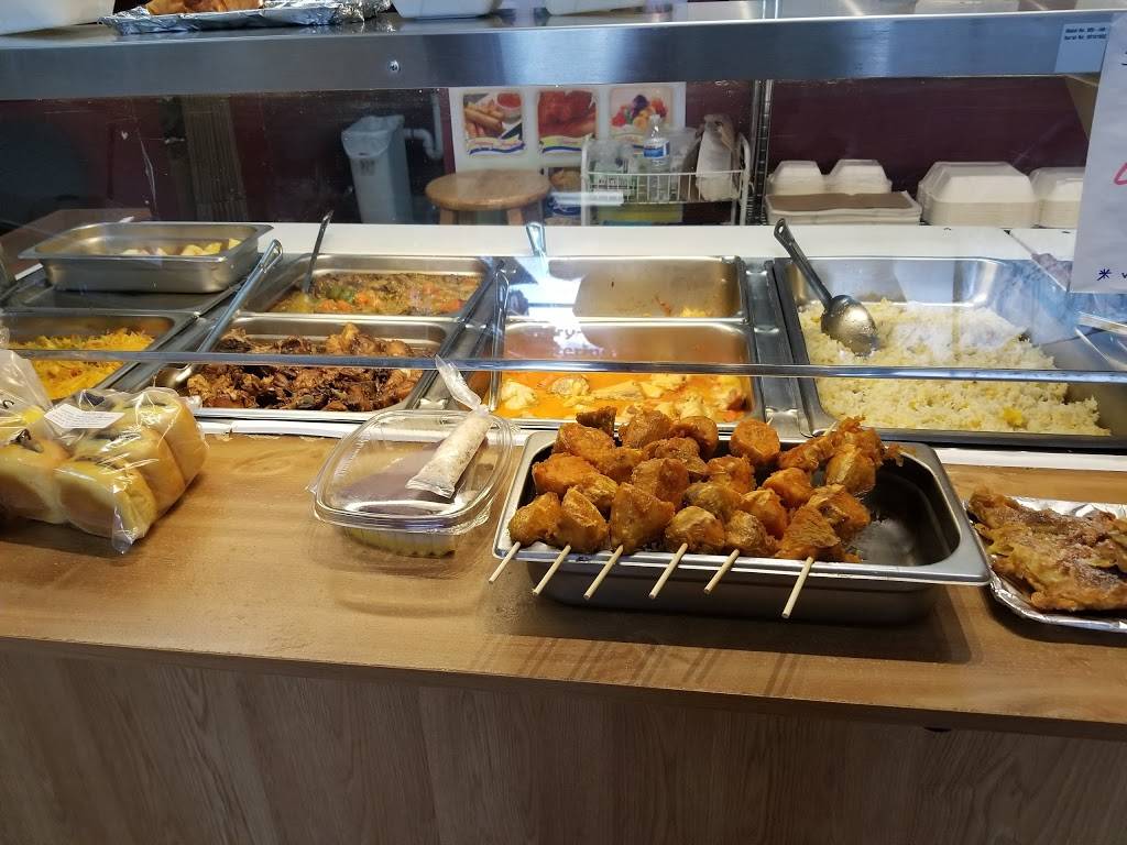 Gudings Place | meal takeaway | 9356 Lanham Severn Rd, Lanham, MD 20706, USA | 3014597500 OR +1 301-459-7500