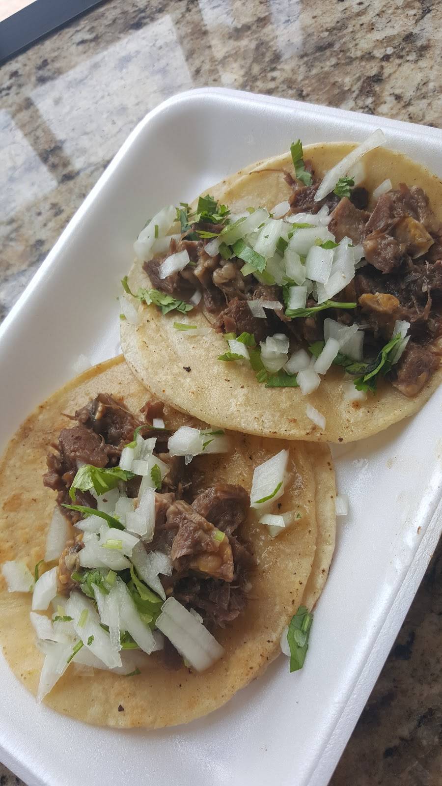 Don Betos | Mexican Food | restaurant | 14890 El Evado Rd, Victorville, CA 92394, USA | 7602435789 OR +1 760-243-5789