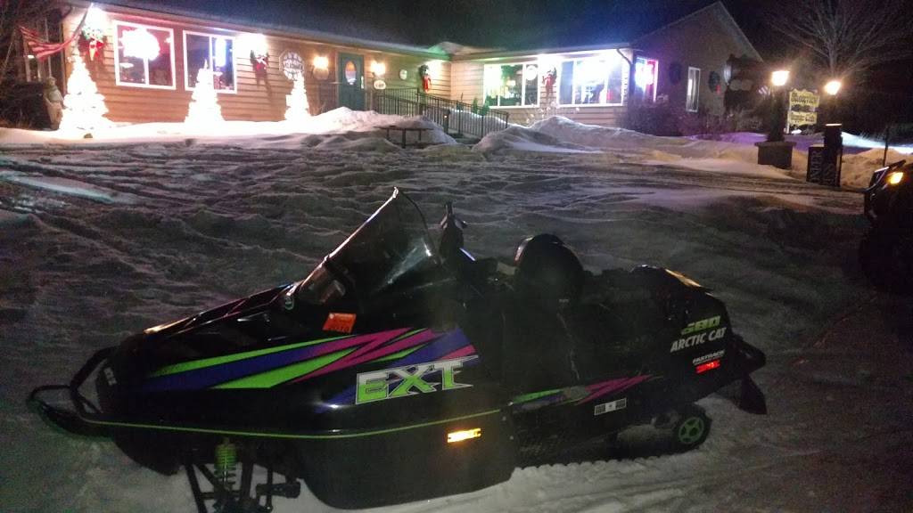 Wolters Shoreview Supper Club | restaurant | 796 100th St, Amery, WI 54001, USA | 7152688774 OR +1 715-268-8774