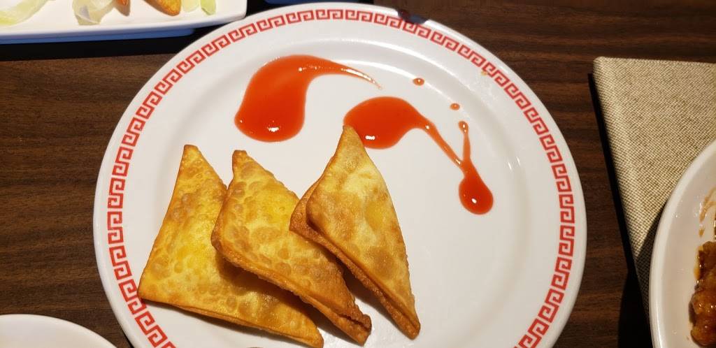 Golden Star Chinese Food | restaurant | 2257 Hilltop Dr, Redding, CA 96002, USA | 5307681899 OR +1 530-768-1899