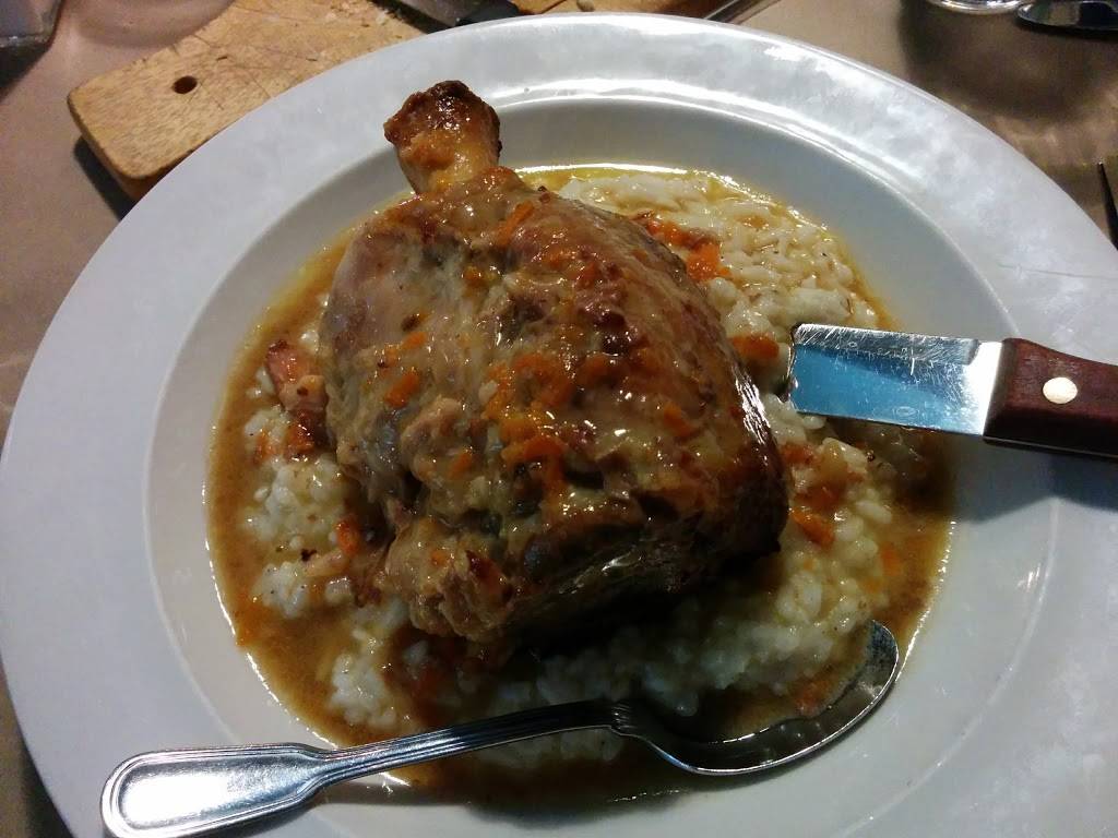 Stella Luna Ristorante | restaurant | 58-60 Market St, Oneonta, NY 13820, USA | 6074337646 OR +1 607-433-7646