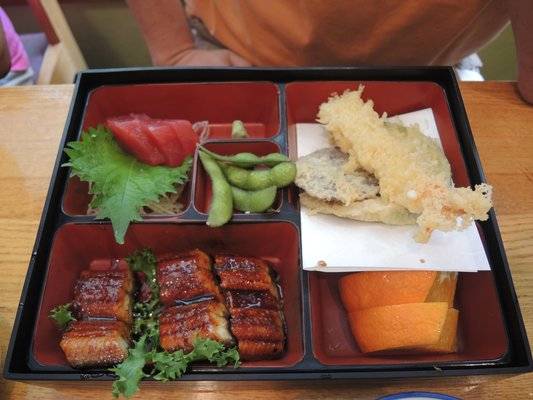 Hatsuhana Hawaii | restaurant | 2005 Kalia Rd, Honolulu, HI 96815, USA | 8089468287 OR +1 808-946-8287