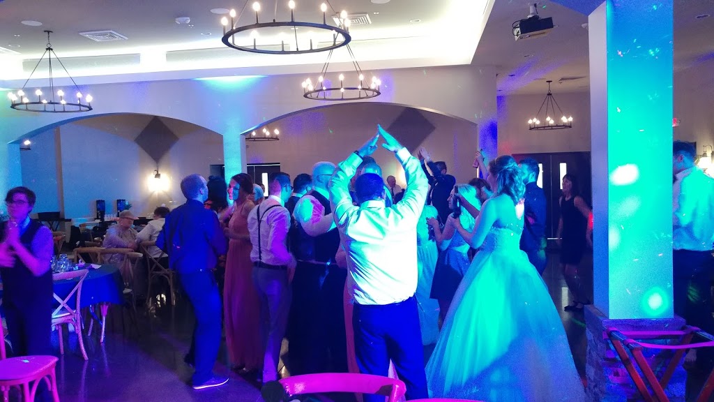 Piazza Messina | restaurant | 5535 Hwy N, Cottleville, MO 63304, USA | 6362320109 OR +1 636-232-0109