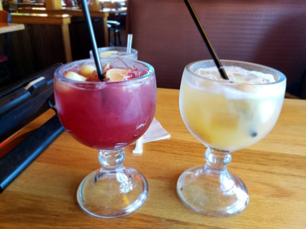 Applebees Grill + Bar | restaurant | 3944 Grandview Dr, Simpsonville, SC 29680, USA | 8642280461 OR +1 864-228-0461