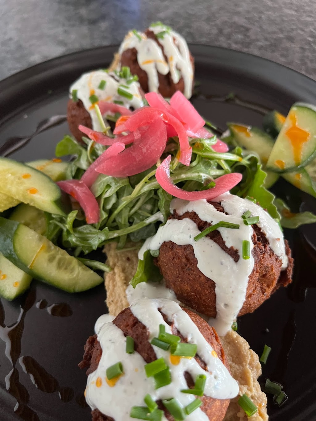 Little G • Market • Bar • Eatery | restaurant | Swampscott, MA 01907, USA | 7815848540 OR +1 781-584-8540