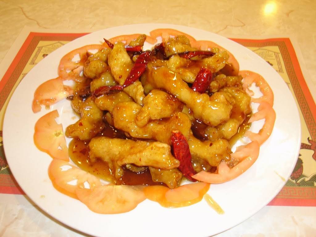 Dragon Palace | restaurant | 3019 Alamo Dr, Vacaville, CA 95687, USA | 7074475667 OR +1 707-447-5667