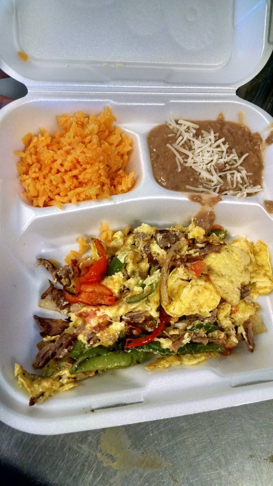 Tacos Y Mariscos Tony | restaurant | 2603 Tyler Ave, El Monte, CA 91733, USA | 6264444796 OR +1 626-444-4796