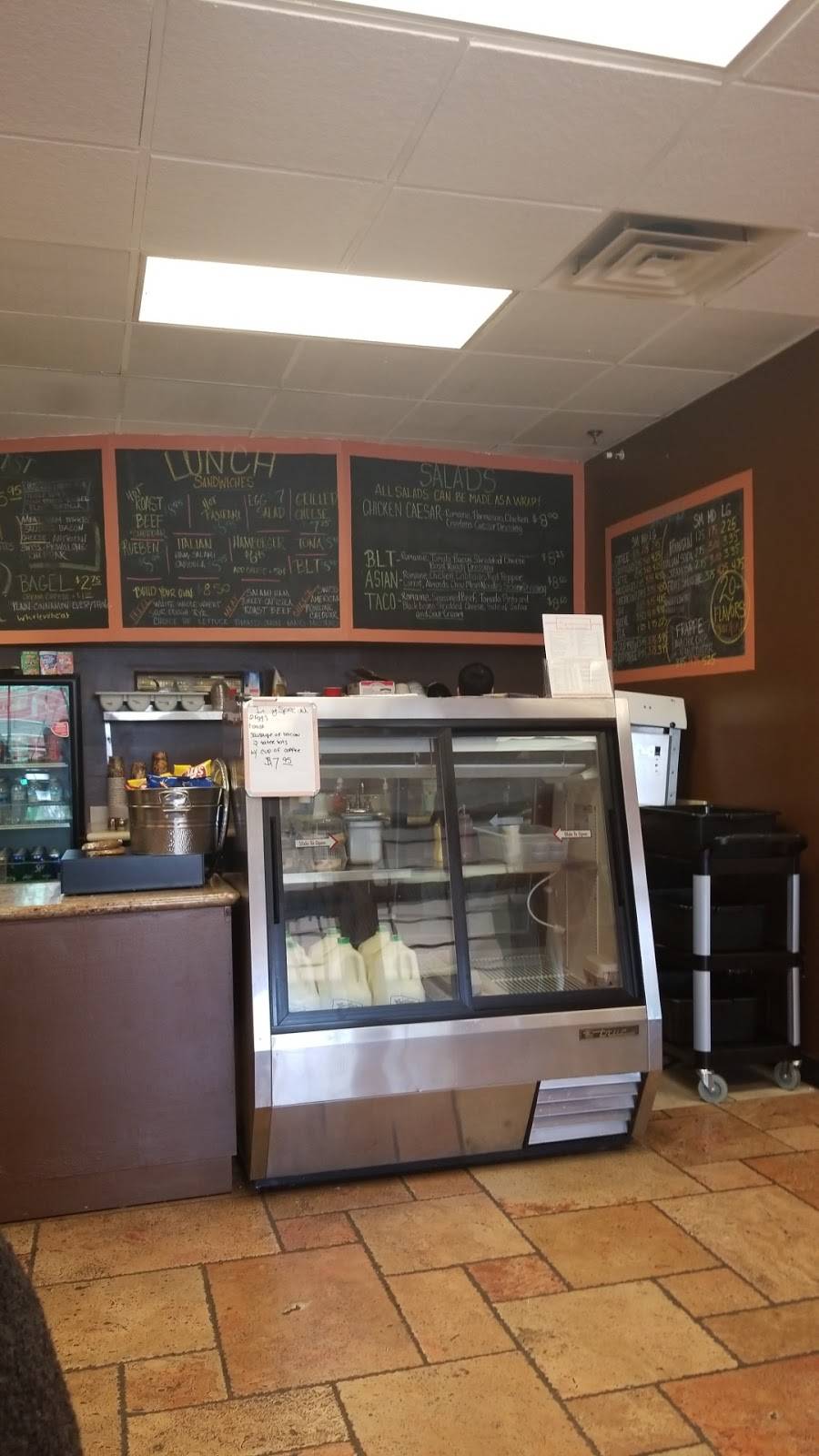 Pony Express Cafe | cafe | 28190 N Alma School Pkwy, Scottsdale, AZ 85262, USA | 4805029861 OR +1 480-502-9861