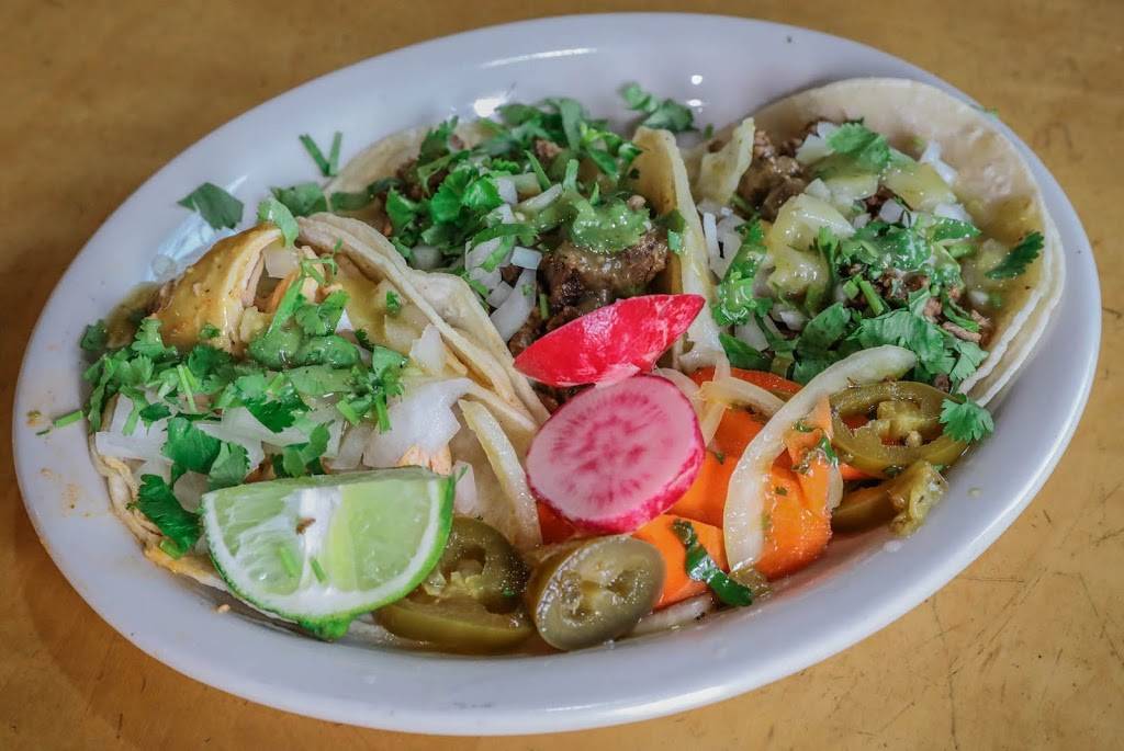 Los Potros Restaurant | restaurant | 508 E 11th St B, Tracy, CA 95376, USA | 2098309618 OR +1 209-830-9618